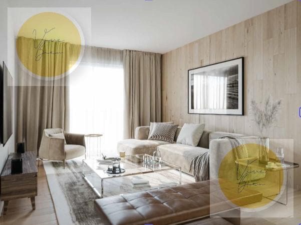 Apartment for sale on Chiapas Street, Cuauhtémoc, Mexico City