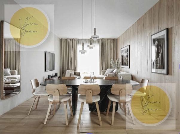 Apartment for sale on Chiapas Street, Cuauhtémoc, Mexico City
