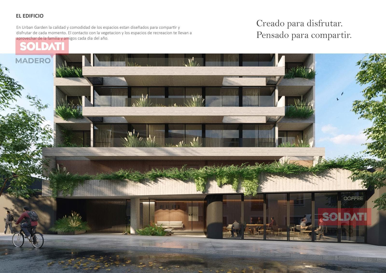 For Sale. Apartment. 3 rooms. Under construction. Completion in 2027. Amenities. Avellaneda.