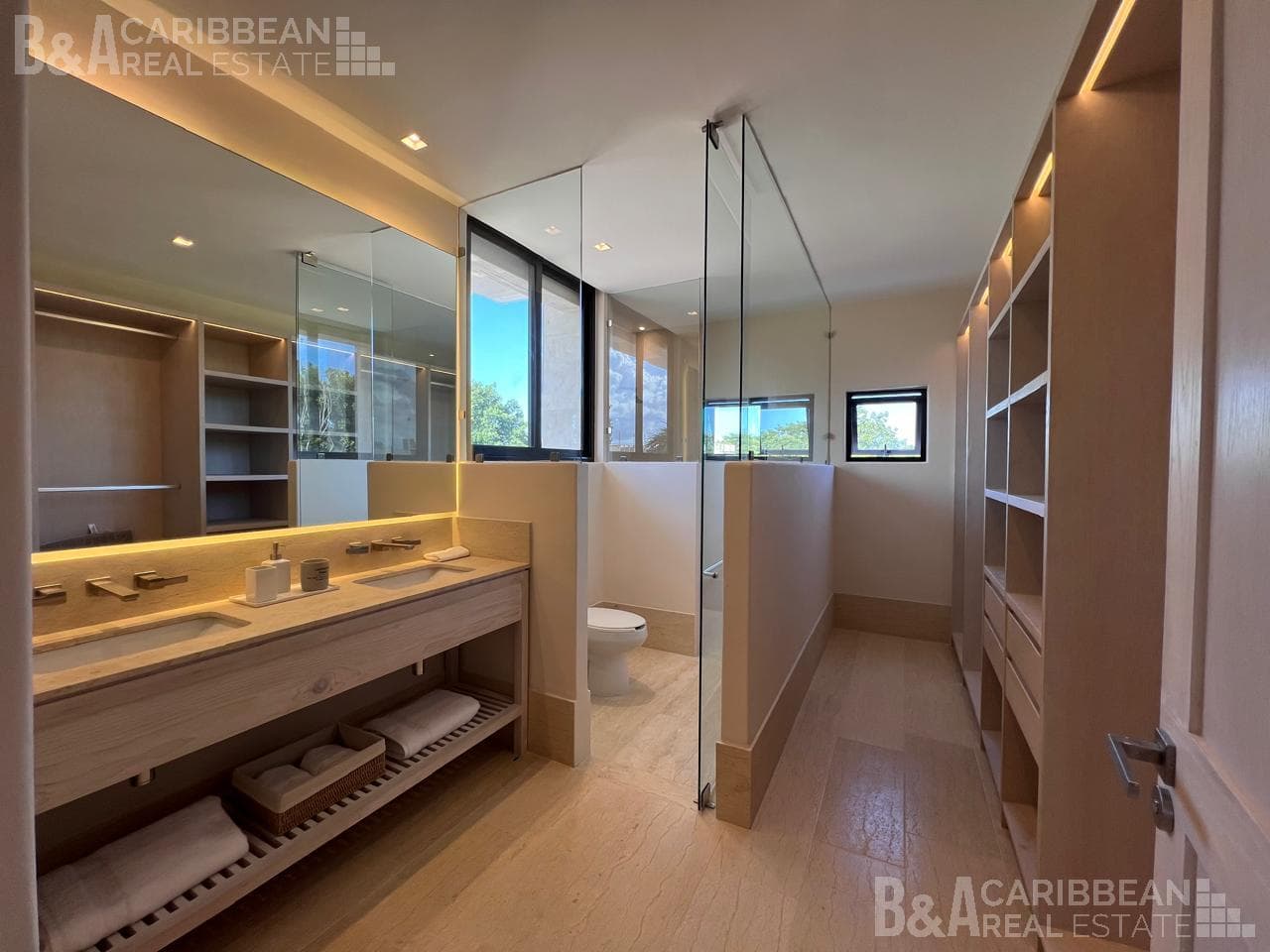 House for Sale in Los Santos, Huayacán, Cancún