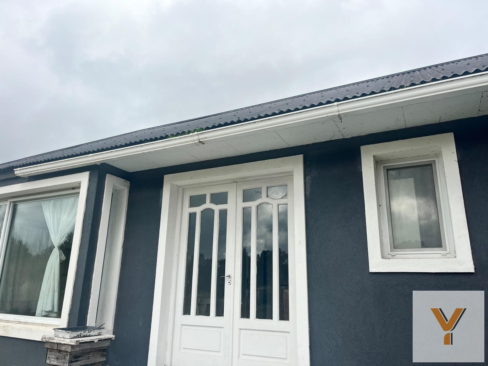 House for Sale - 3 Bedrooms, 2 Bathrooms - Coronel Brandsen