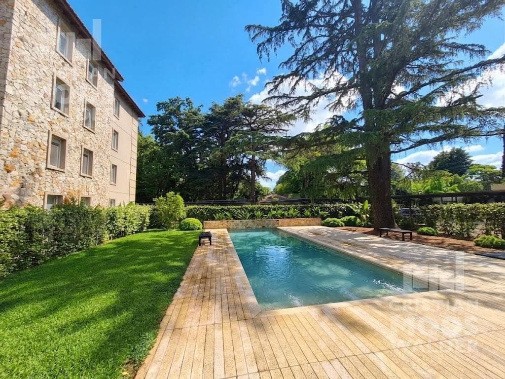 Apartment for Sale - Ingeniero Maschwitz