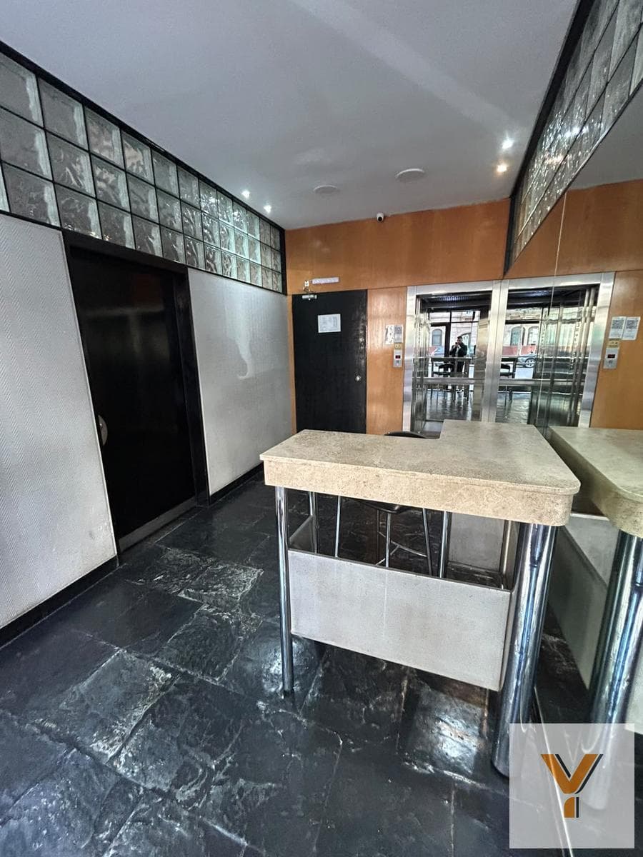 Apartment for Sale - 2 Bedrooms, 2 Bathrooms - Colegiales