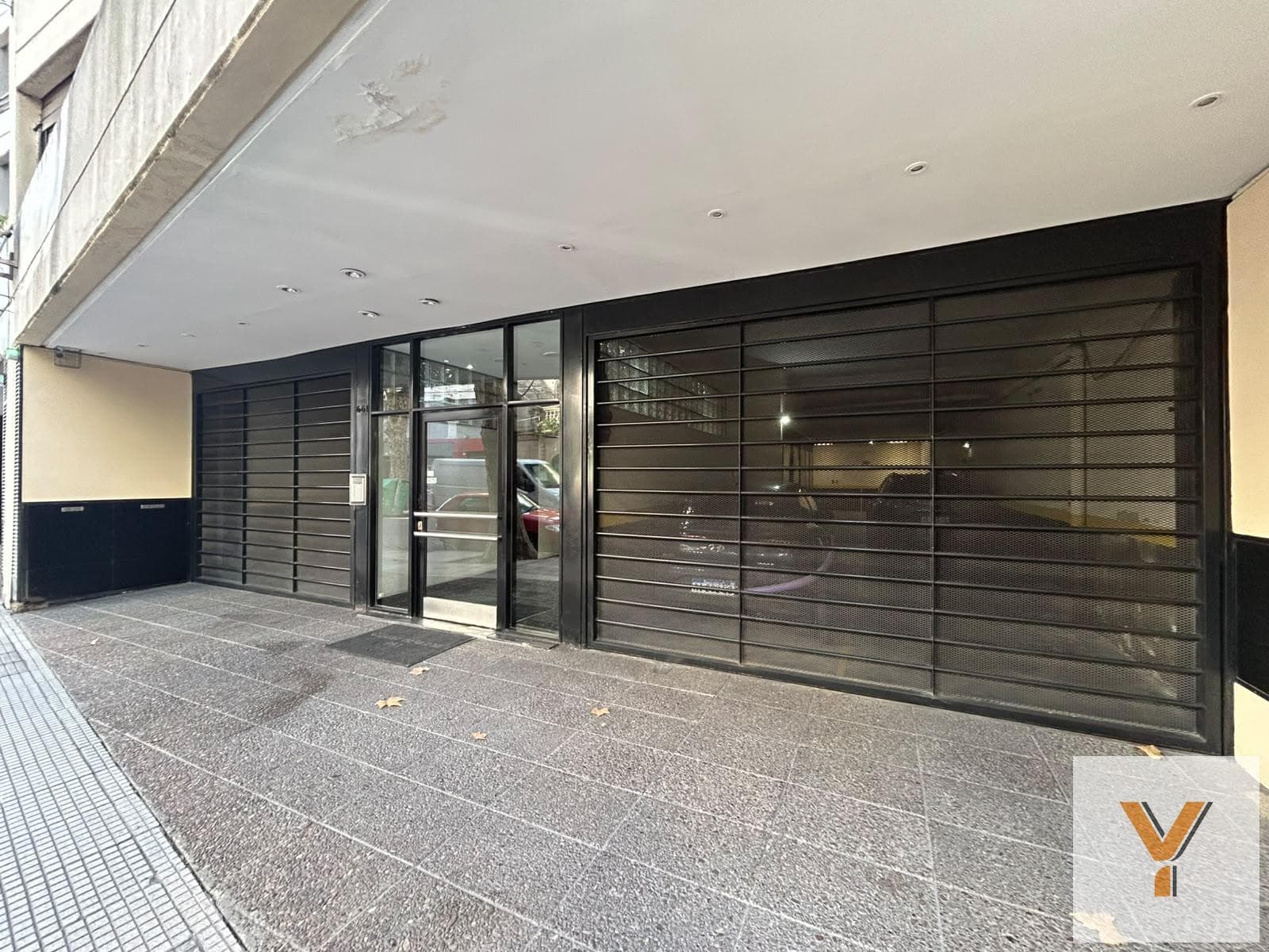 Apartment for Sale - 2 Bedrooms, 2 Bathrooms - Colegiales