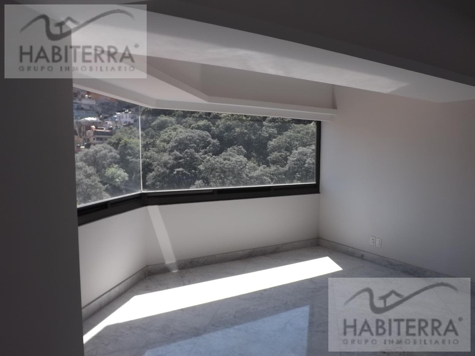Venta excelente Departamento