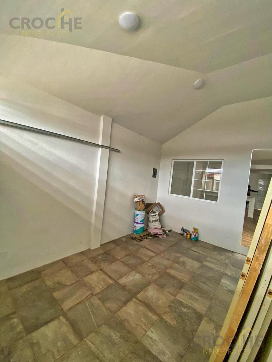New House for Sale in Xalapa, La Cúspide Residential Subdivision, Monte Magno Animas Area