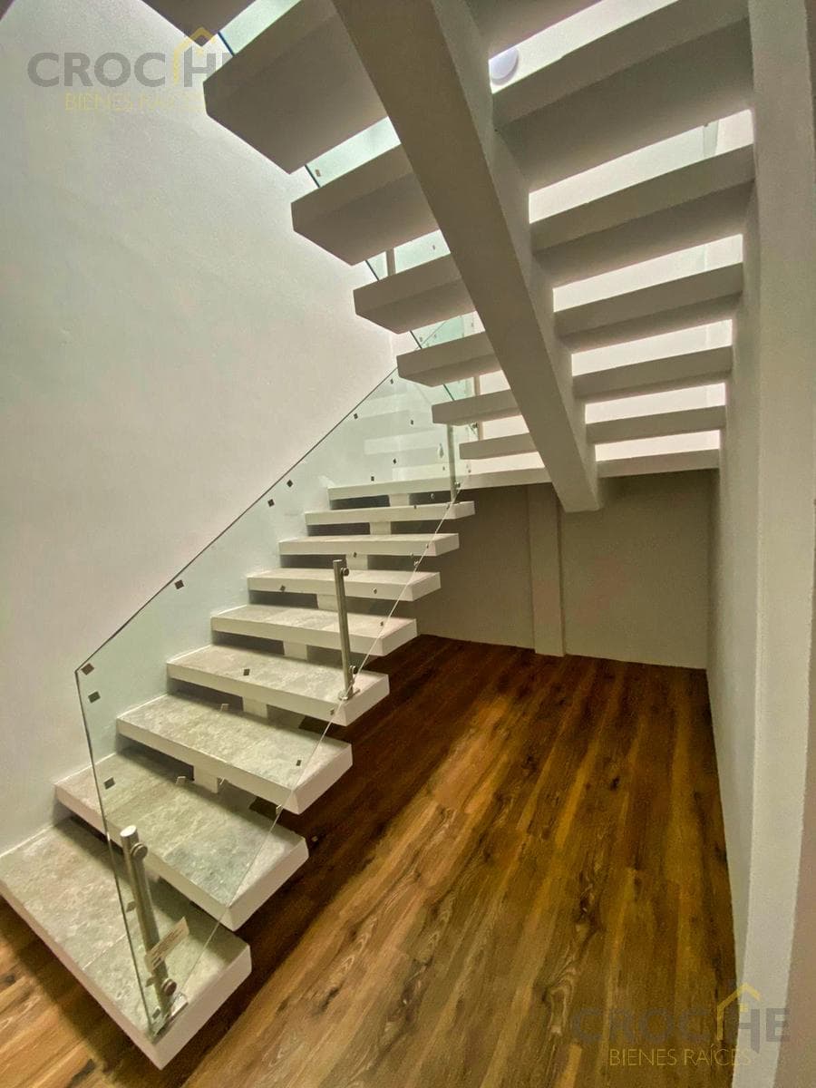 New House for Sale in Xalapa, La Cúspide Residential Subdivision, Monte Magno Animas Area