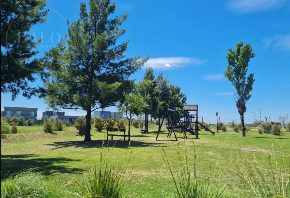 Land for Sale in Area 10, San Sebastian