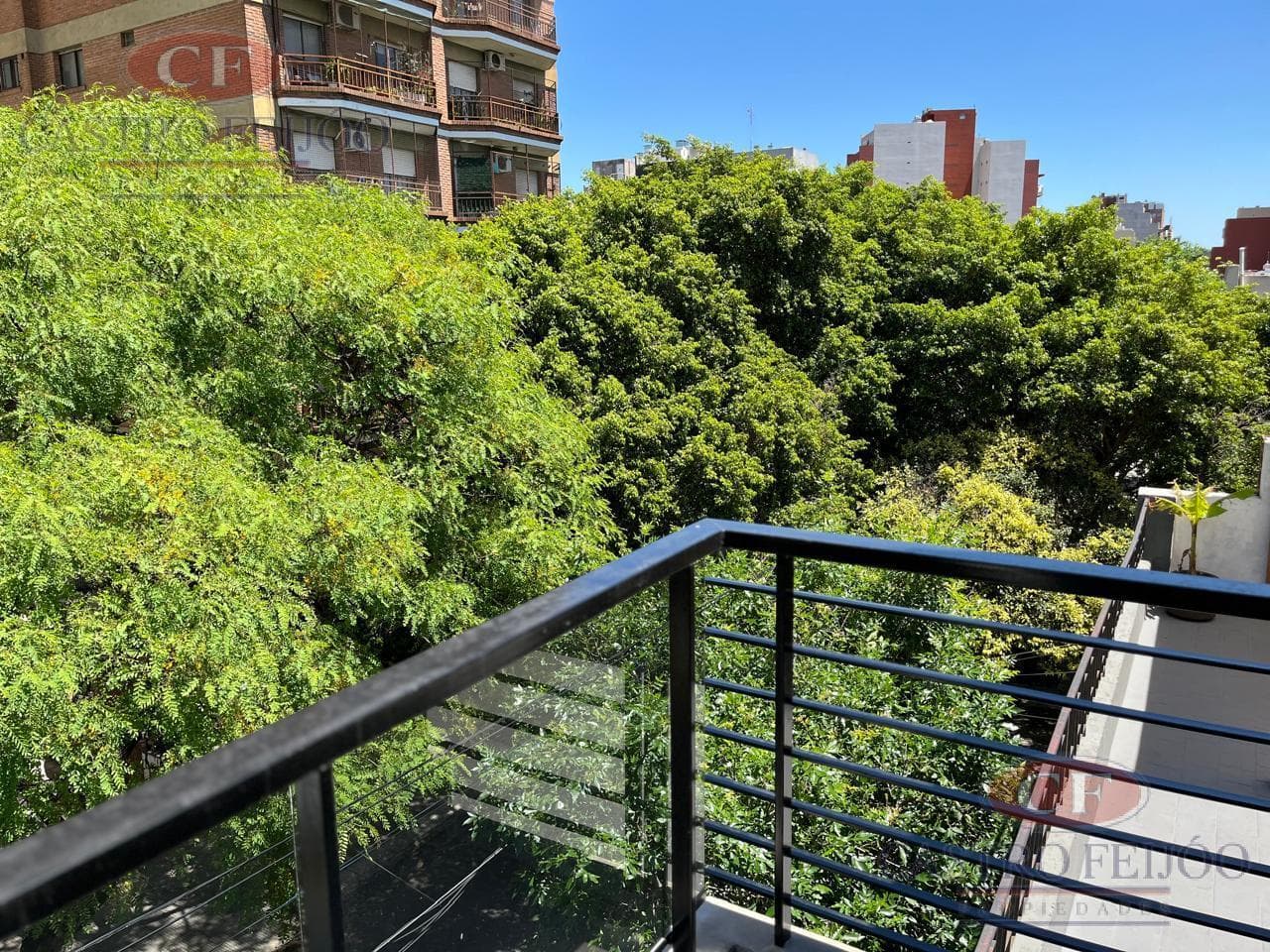 Brand-New 1-Bedroom Apartment for Sale in Coghlan