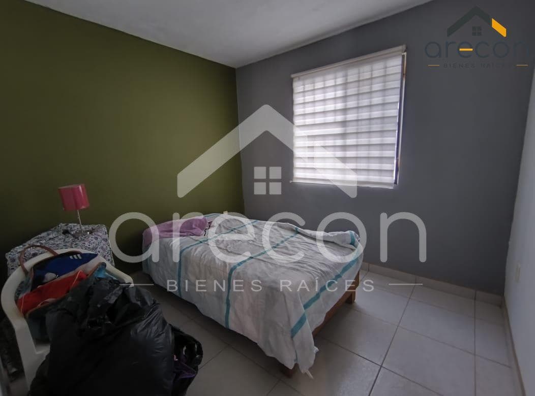 Apartment for Sale on the First Floor