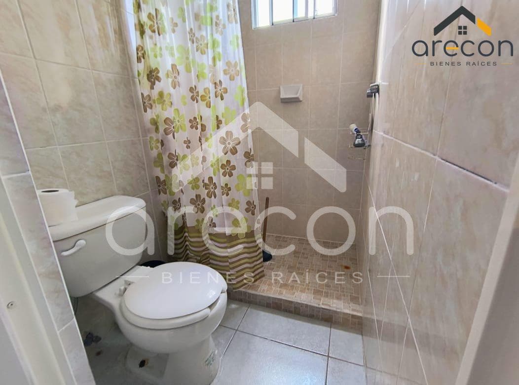 Apartment for Sale on the First Floor