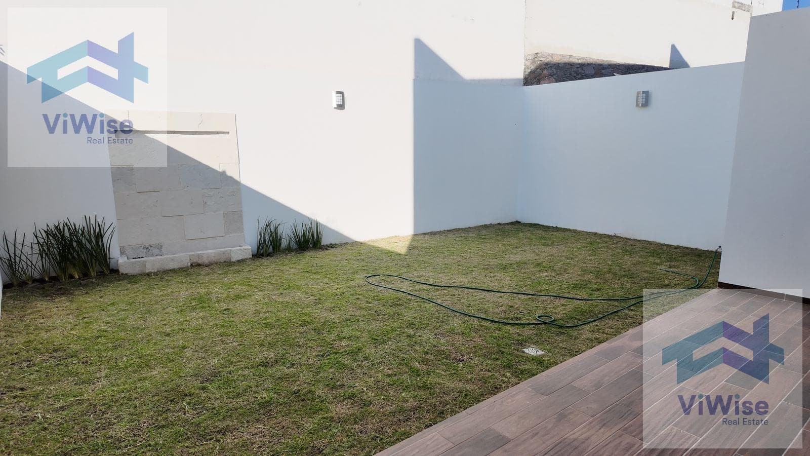 House in Lomas de Juriquilla
