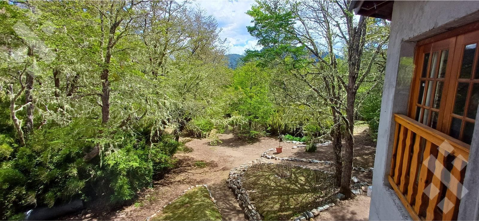 House for Sale: 250 m² - 5 bedrooms - Lago Hermoso - San Martín de los Andes