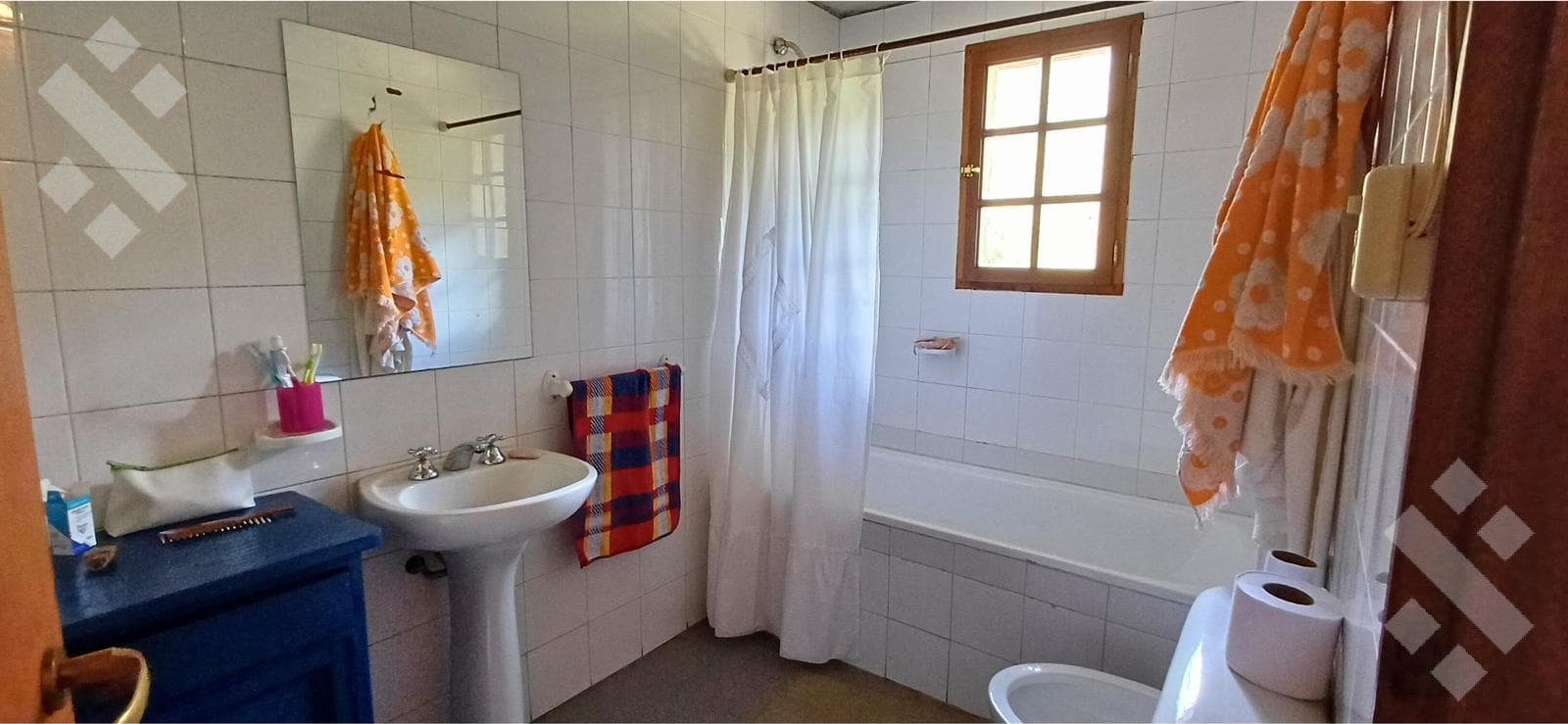 House for Sale: 250 m² - 5 bedrooms - Lago Hermoso - San Martín de los Andes
