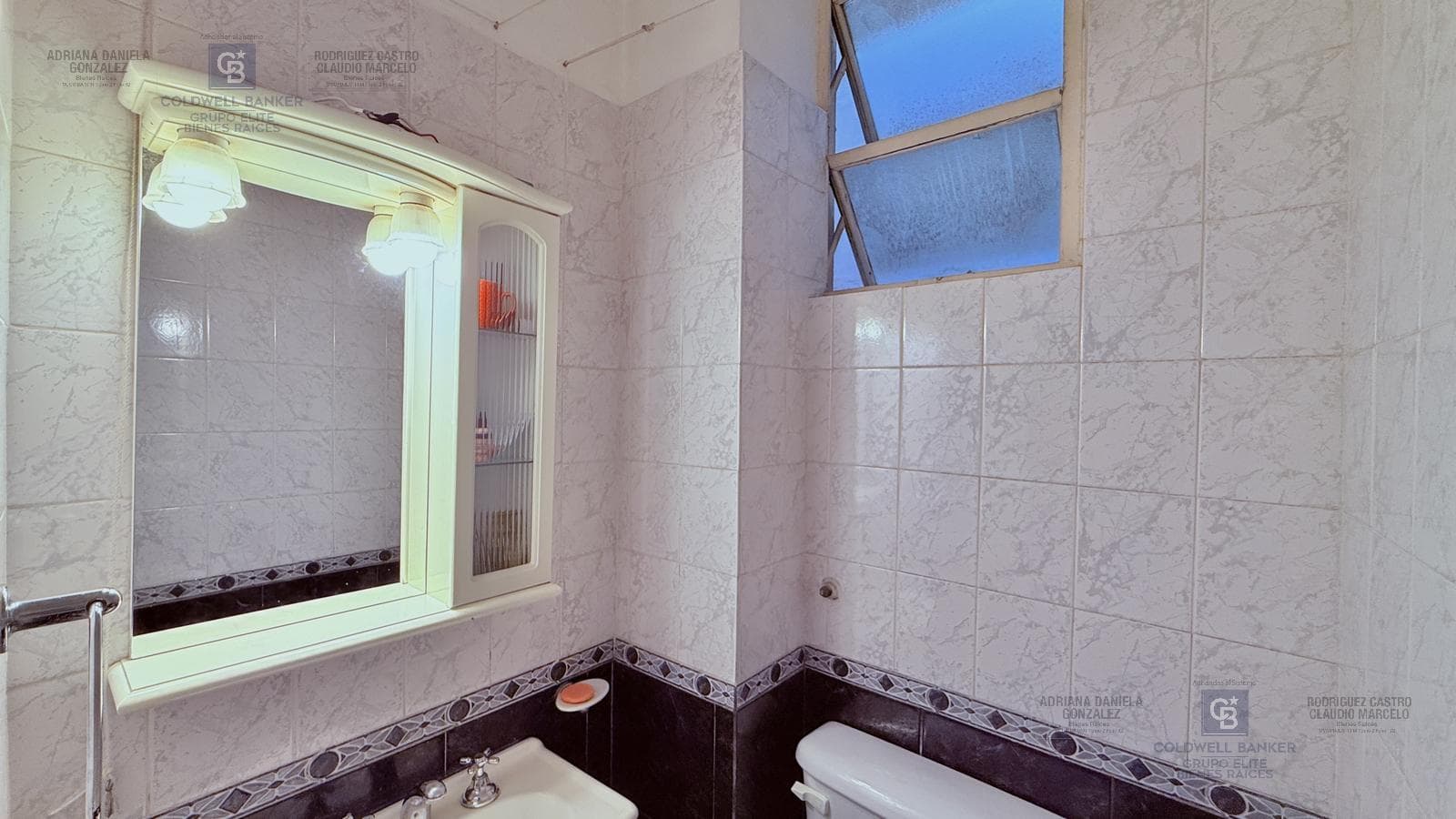 VENTA DEPARTAMENTO 3 AMBIENTES EN SAN NICOLAS CABA APTO CRÉDITO