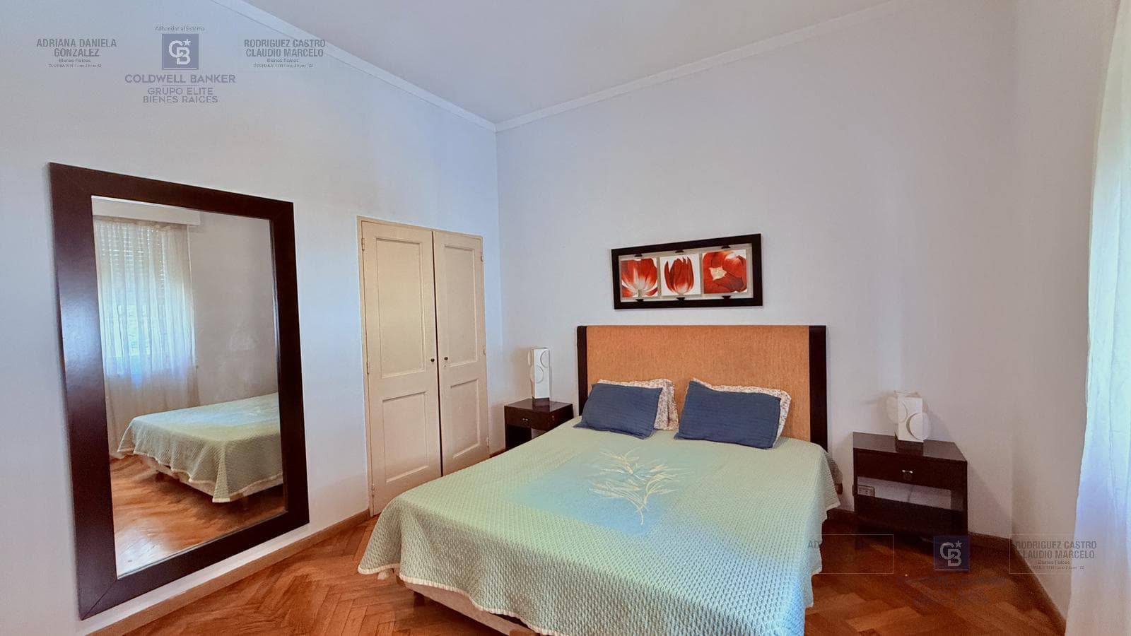 VENTA DEPARTAMENTO 3 AMBIENTES EN SAN NICOLAS CABA APTO CRÉDITO