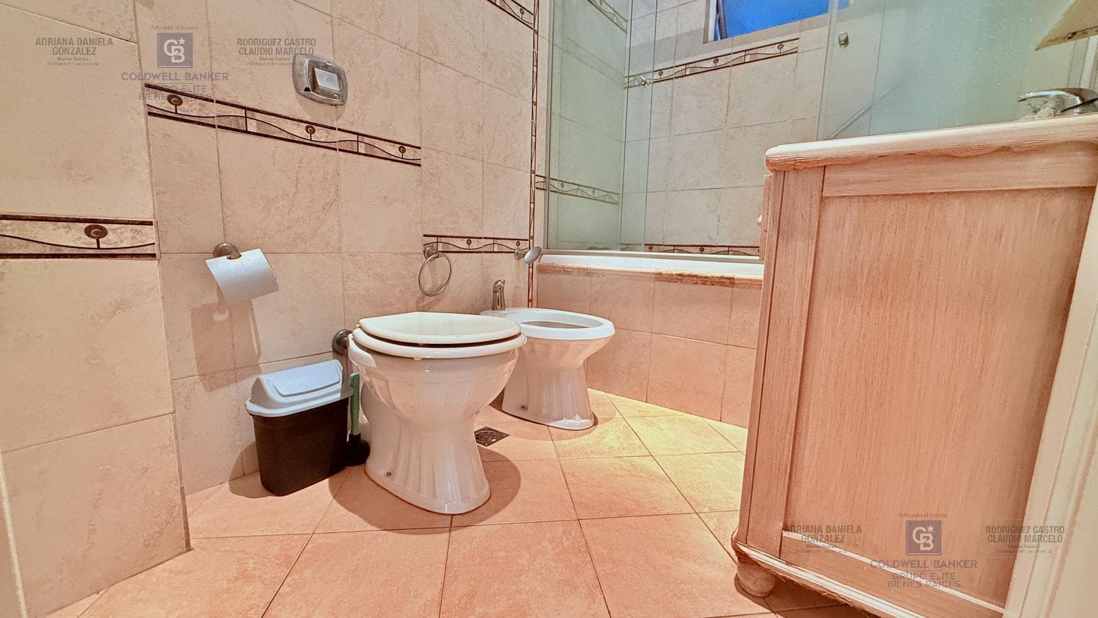 VENTA DEPARTAMENTO 3 AMBIENTES EN SAN NICOLAS CABA APTO CRÉDITO