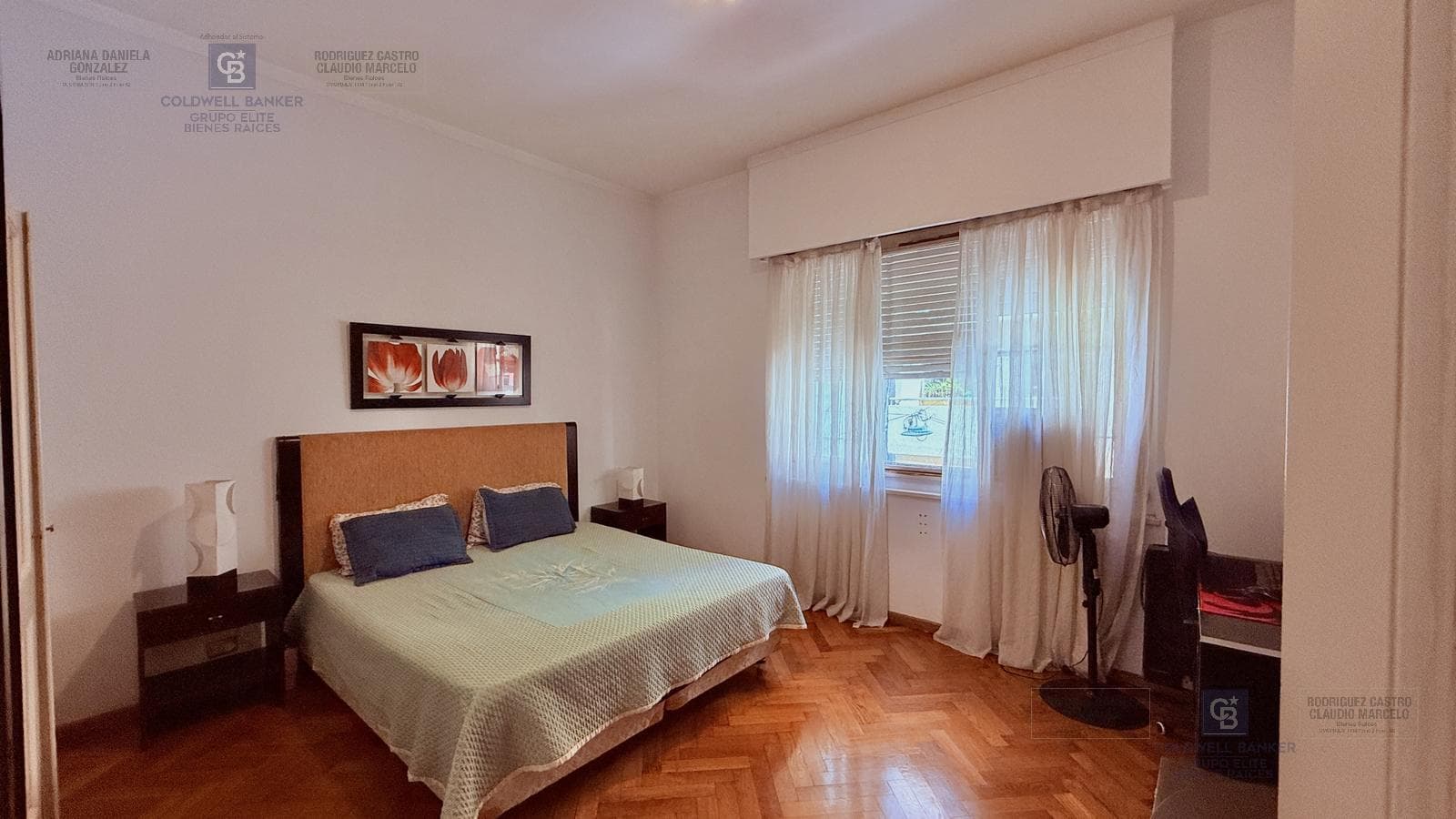 VENTA DEPARTAMENTO 3 AMBIENTES EN SAN NICOLAS CABA APTO CRÉDITO