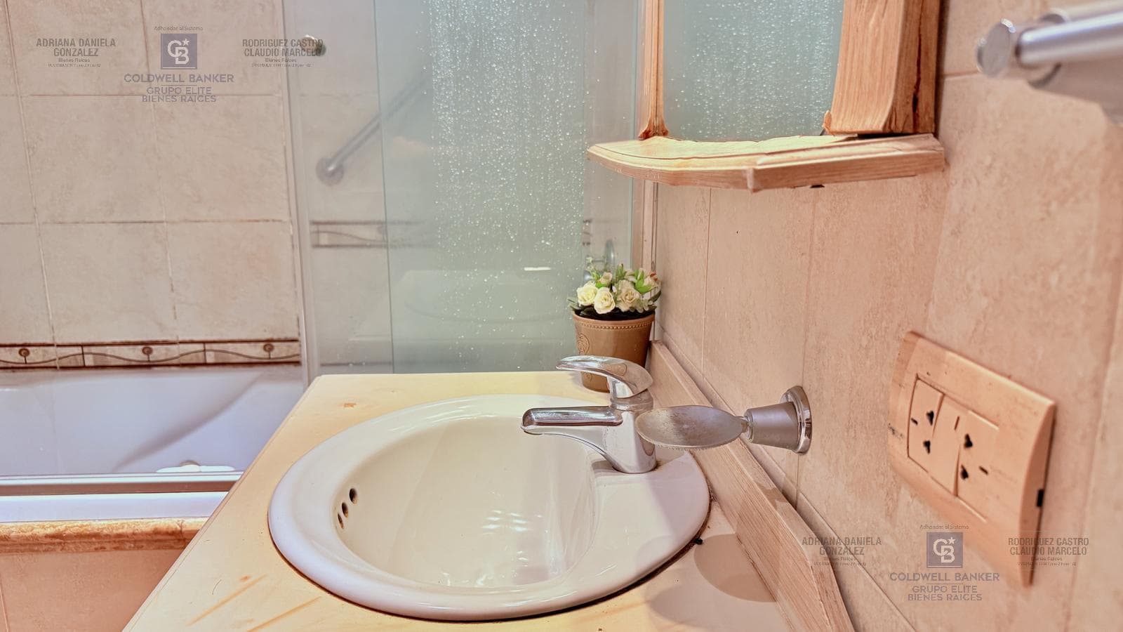 VENTA DEPARTAMENTO 3 AMBIENTES EN SAN NICOLAS CABA APTO CRÉDITO
