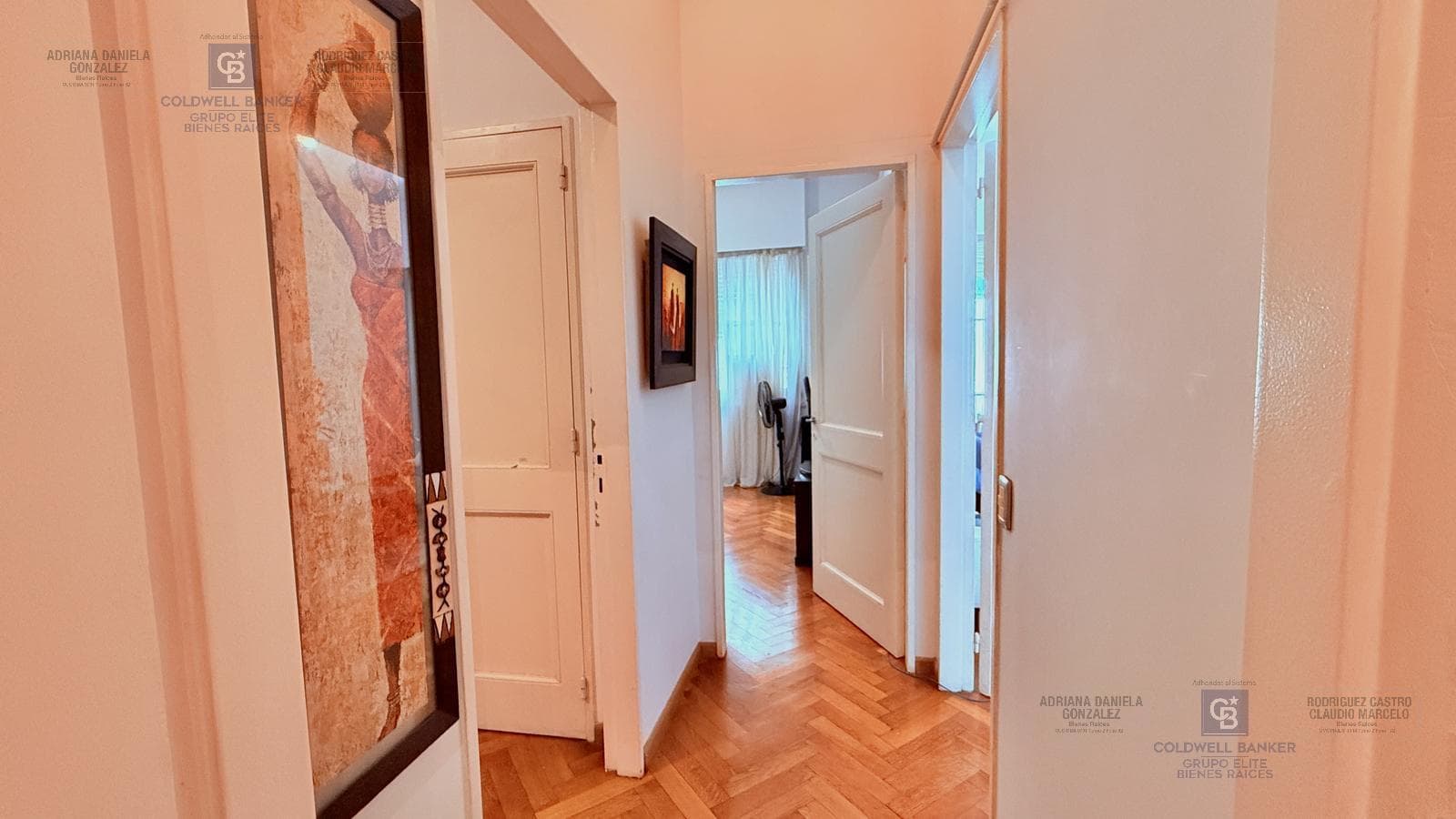 VENTA DEPARTAMENTO 3 AMBIENTES EN SAN NICOLAS CABA APTO CRÉDITO