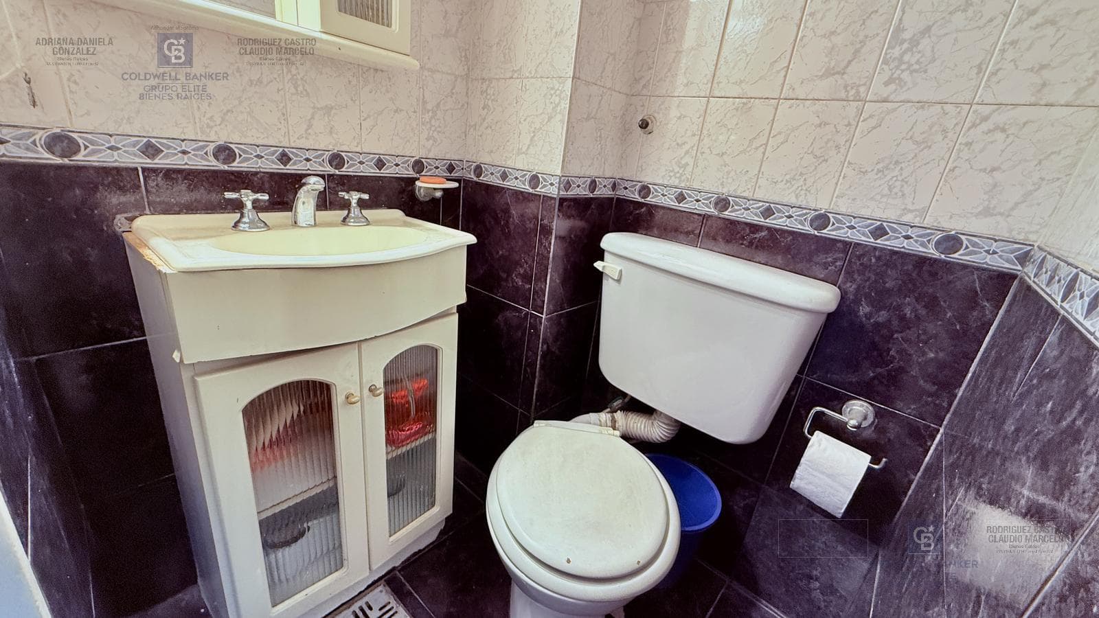 VENTA DEPARTAMENTO 3 AMBIENTES EN SAN NICOLAS CABA APTO CRÉDITO