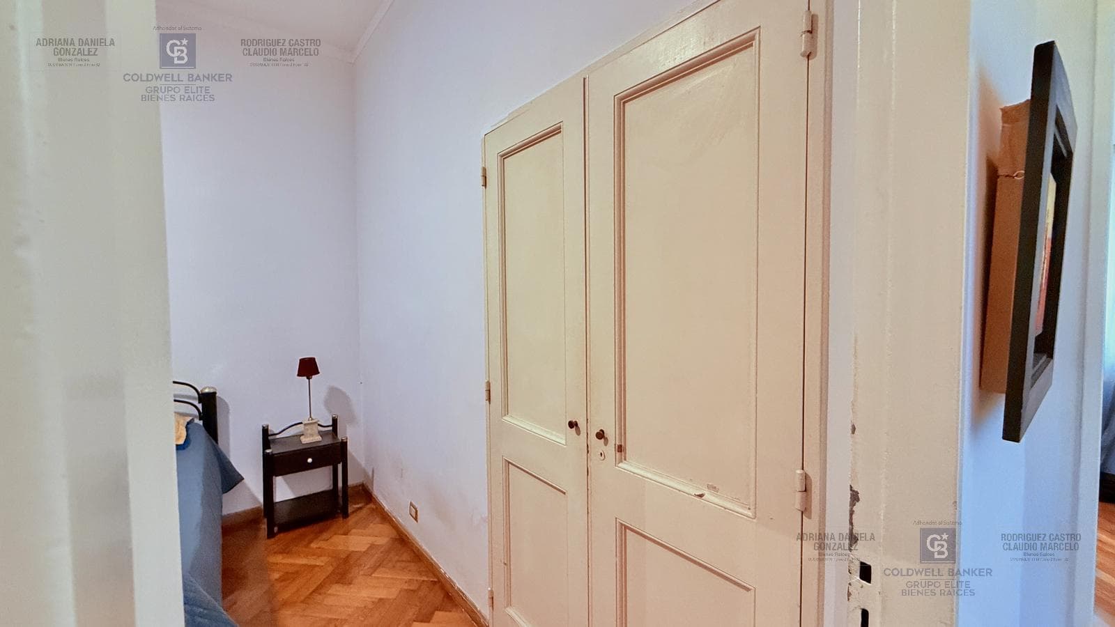 VENTA DEPARTAMENTO 3 AMBIENTES EN SAN NICOLAS CABA APTO CRÉDITO