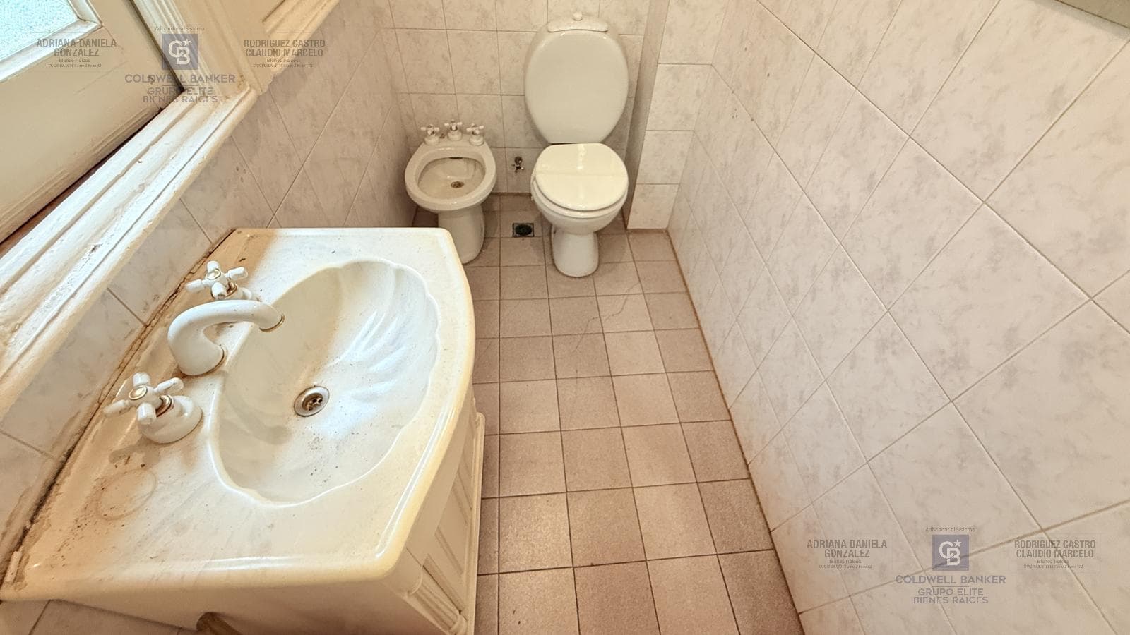 Venta oficina Av de Mayo Centro