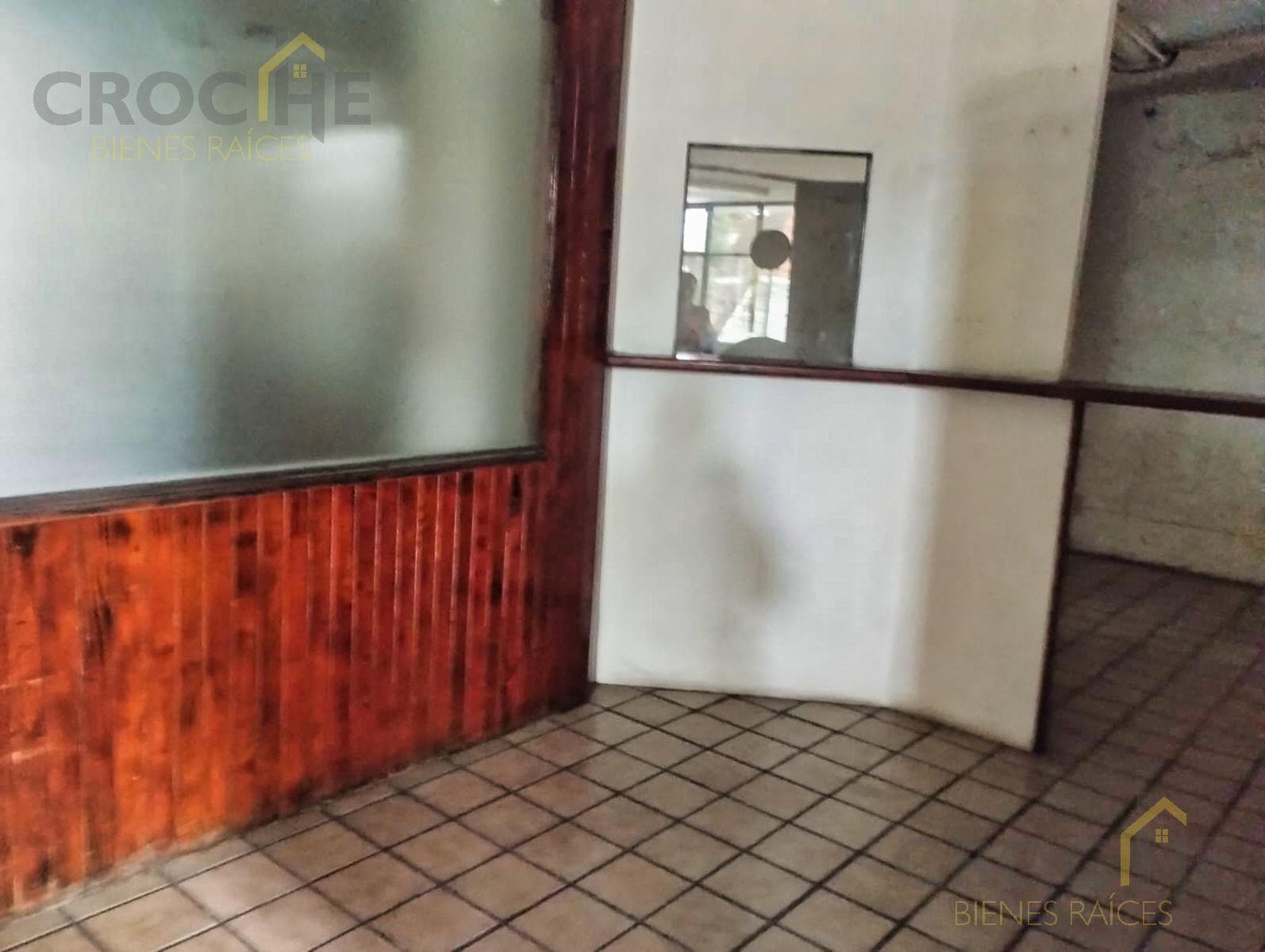 Office Space for Rent in Xalapa, Veracruz, on Murillo Vidal Avenue, Xalapa