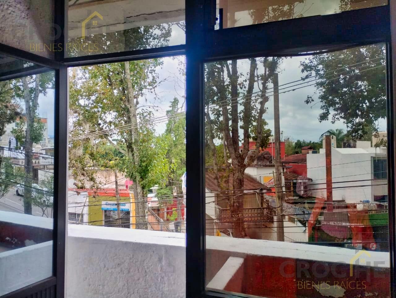 Office Space for Rent in Xalapa, Veracruz, on Murillo Vidal Avenue, Xalapa