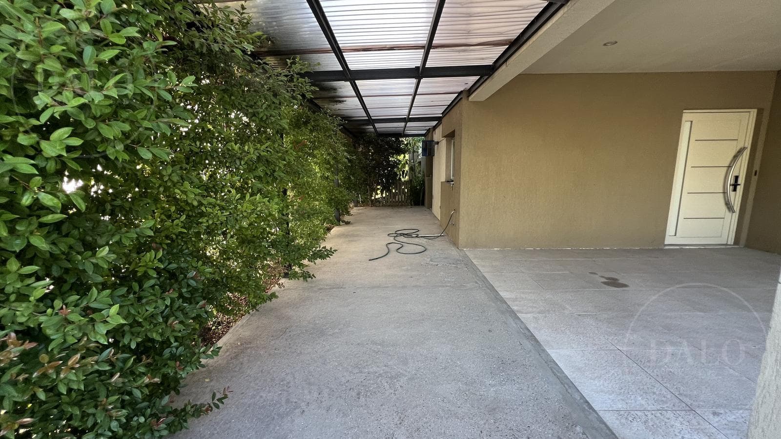 House for Sale in the Las Tipas Neighborhood of Nordelta