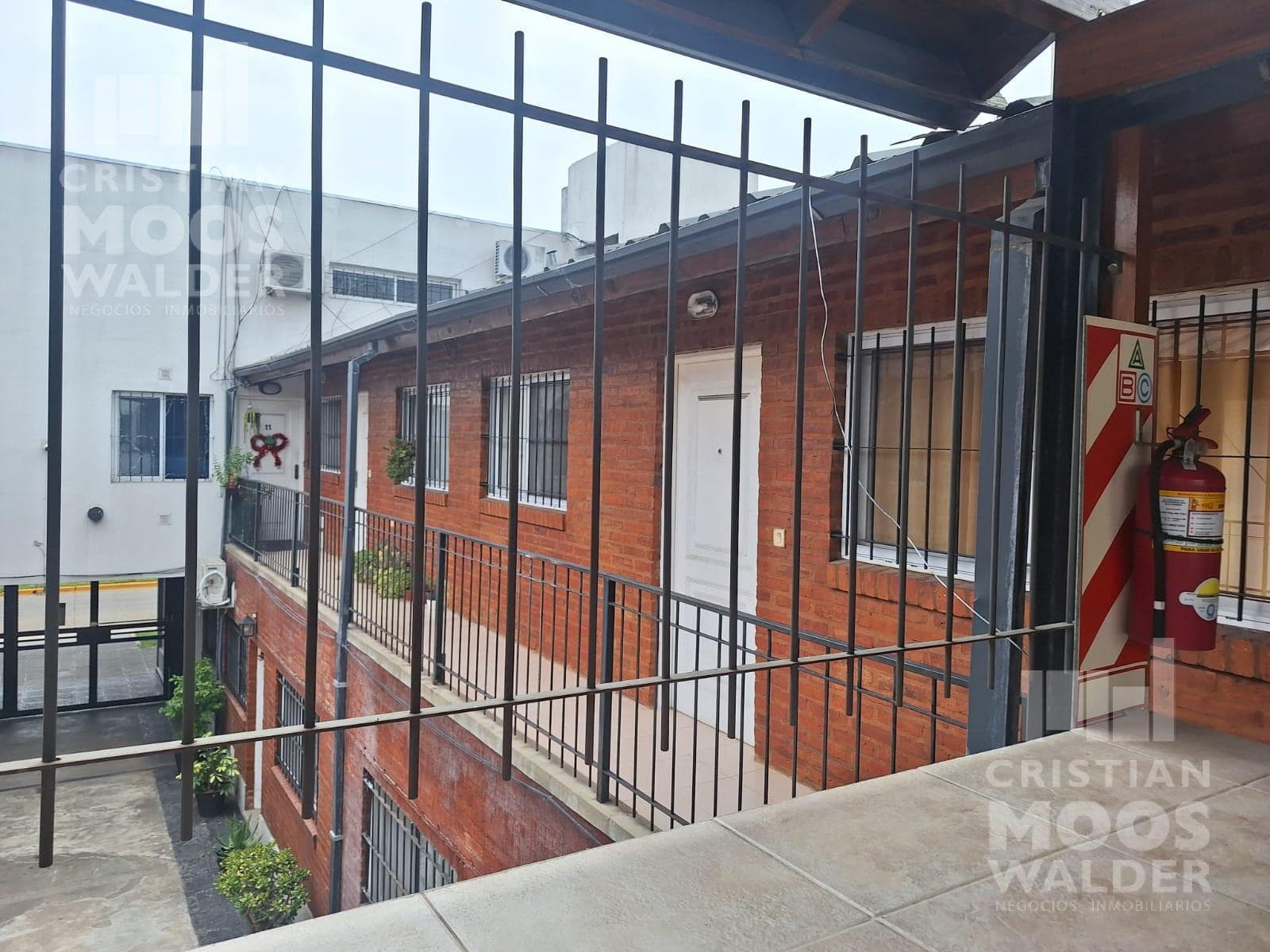 Apartment for Sale Belén De Escobar