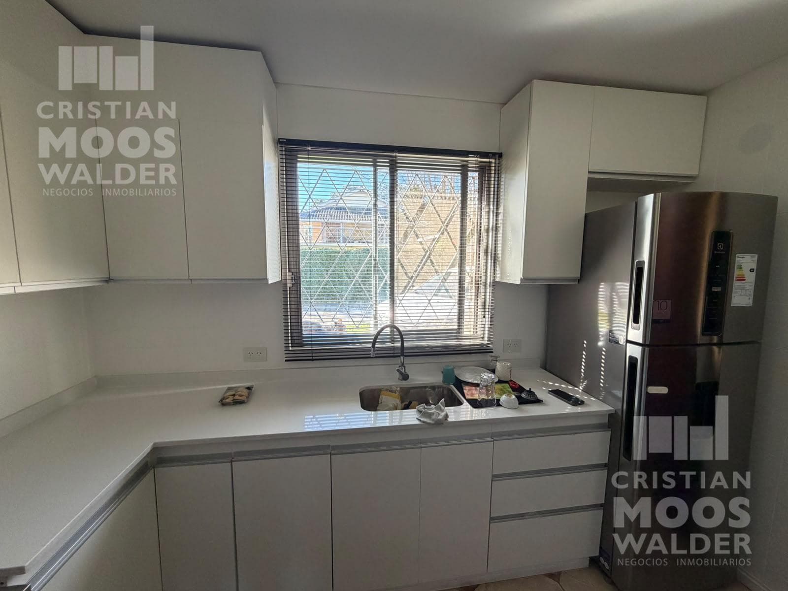 House for Sale - Ingeniero Maschwitz