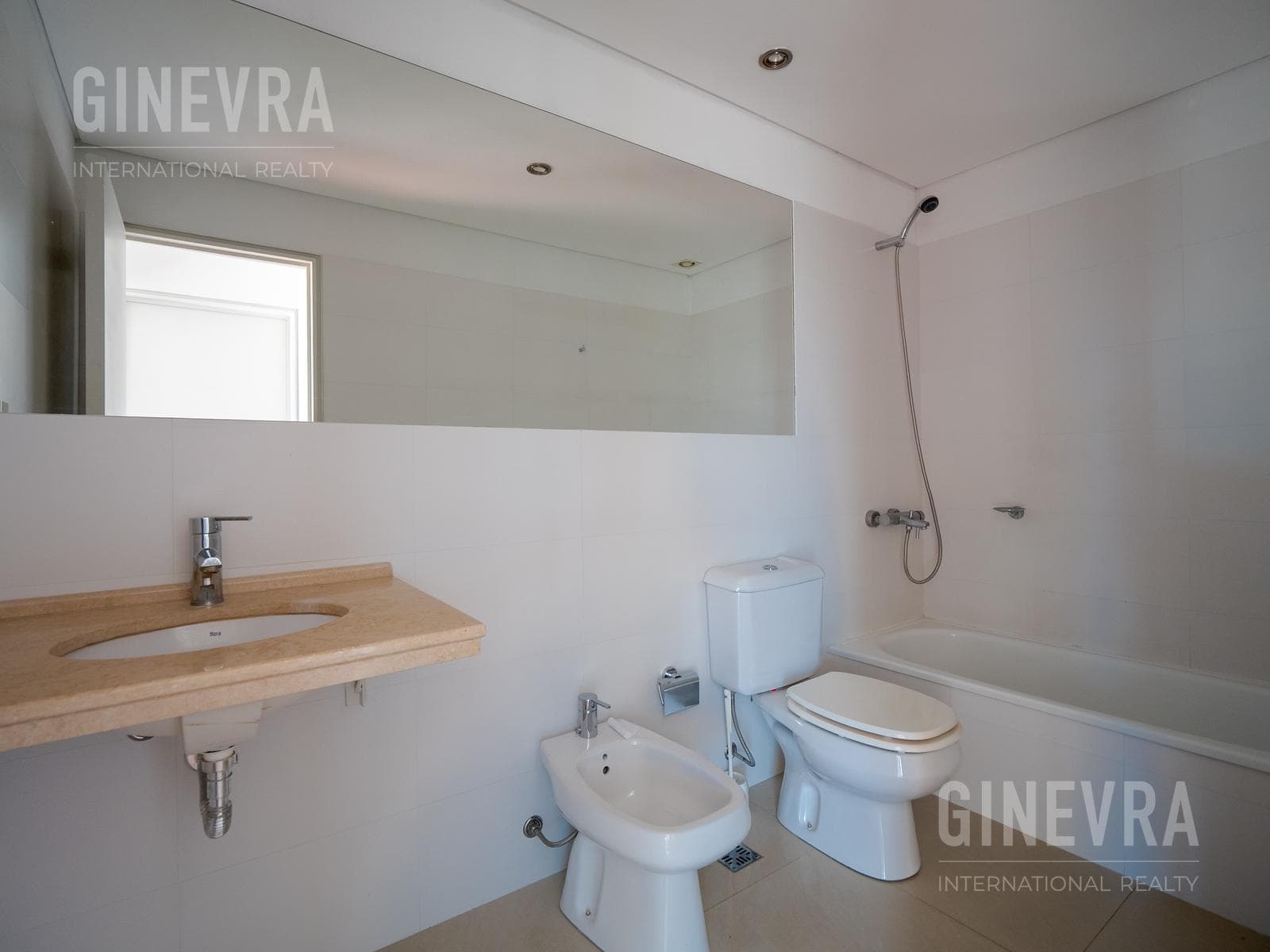2-room apartment for sale in Marinas de Portezuelo, Nordelta