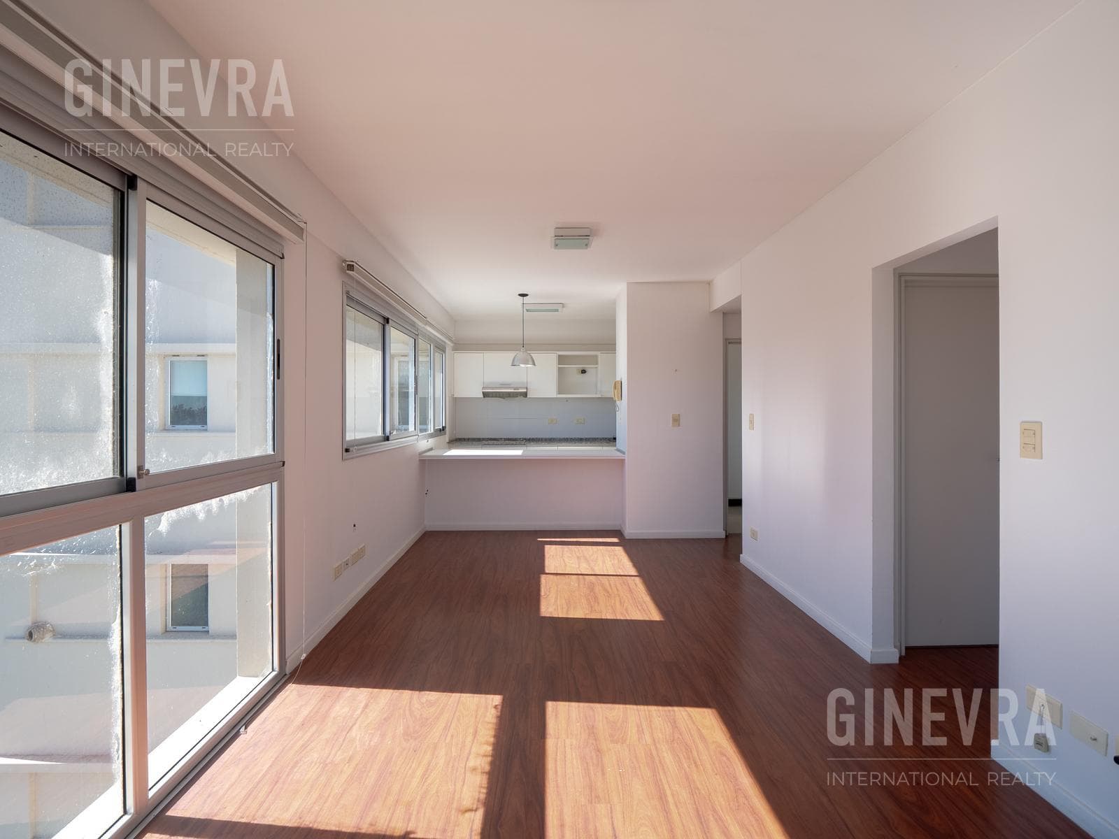 2-room apartment for sale in Marinas de Portezuelo, Nordelta