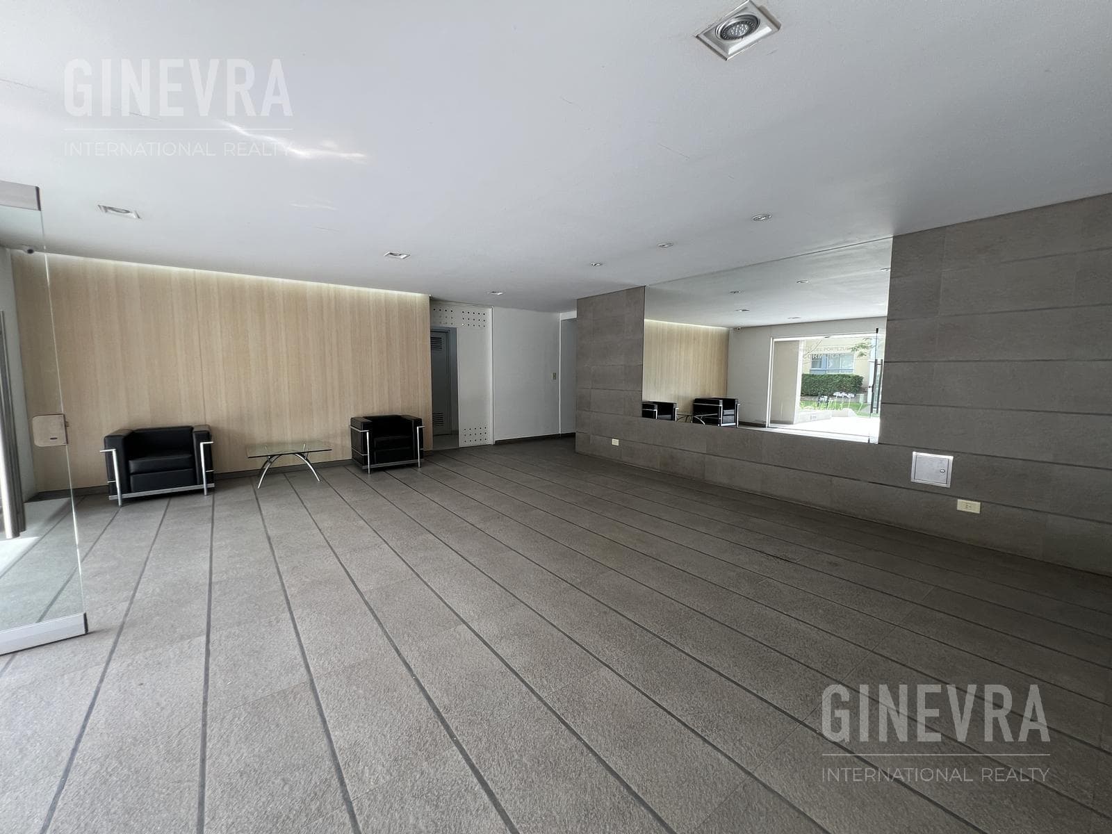 2-room apartment for sale in Marinas de Portezuelo, Nordelta