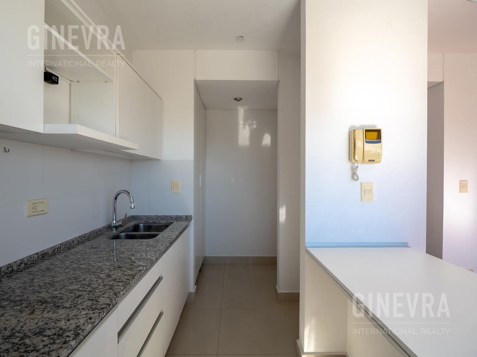 2-room apartment for sale in Marinas de Portezuelo, Nordelta