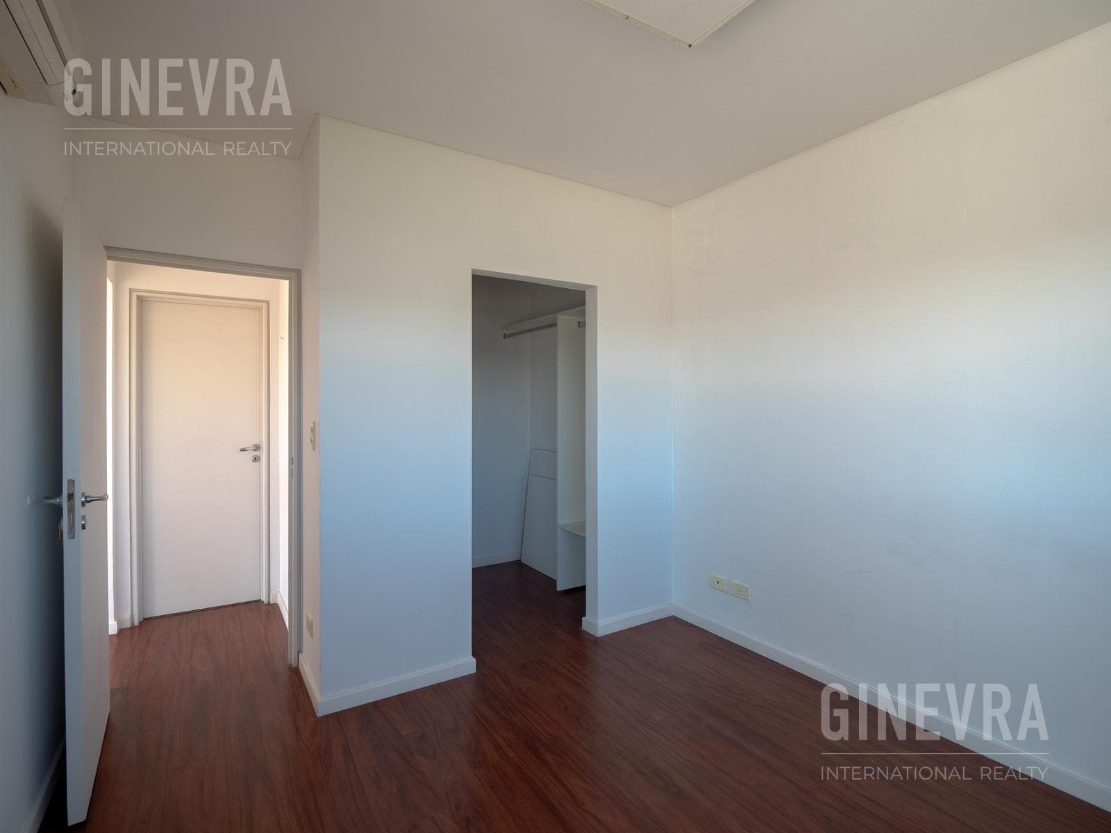 2-room apartment for sale in Marinas de Portezuelo, Nordelta