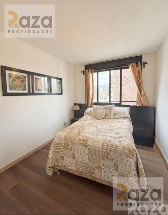 Venta Apartamento 1 Dormitorio con cochera Cordón