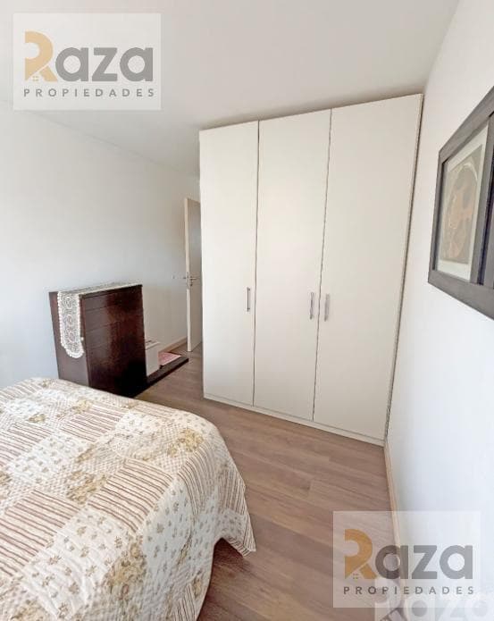 Venta Apartamento 1 Dormitorio con cochera Cordón