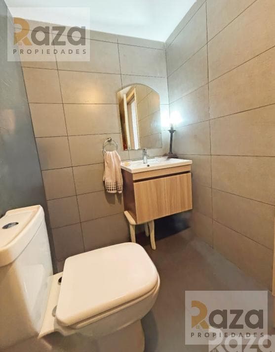 Venta Apartamento 1 Dormitorio con cochera Cordón
