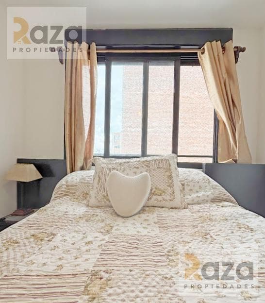 Venta Apartamento 1 Dormitorio con cochera Cordón