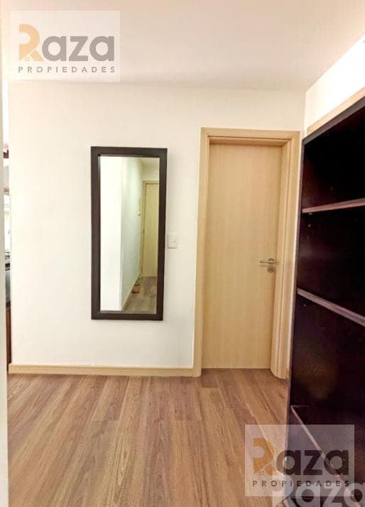 Venta Apartamento 1 Dormitorio con cochera Cordón