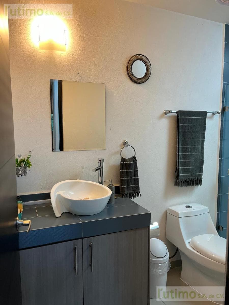 HOUSE WITH A POOL, CONDOMINIUM, NEAR BURGOS