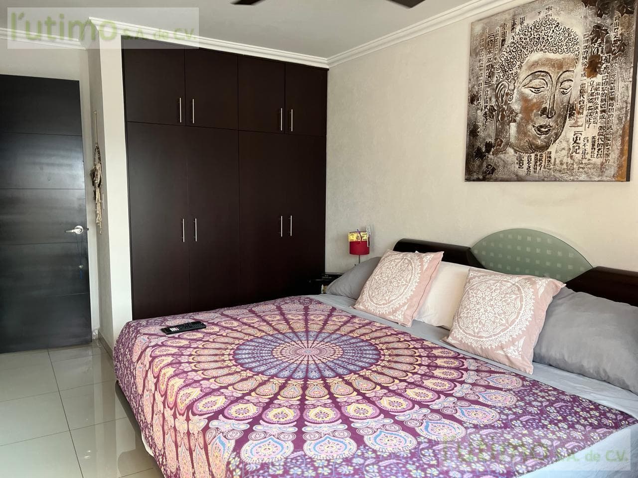 HOUSE WITH A POOL, CONDOMINIUM, NEAR BURGOS