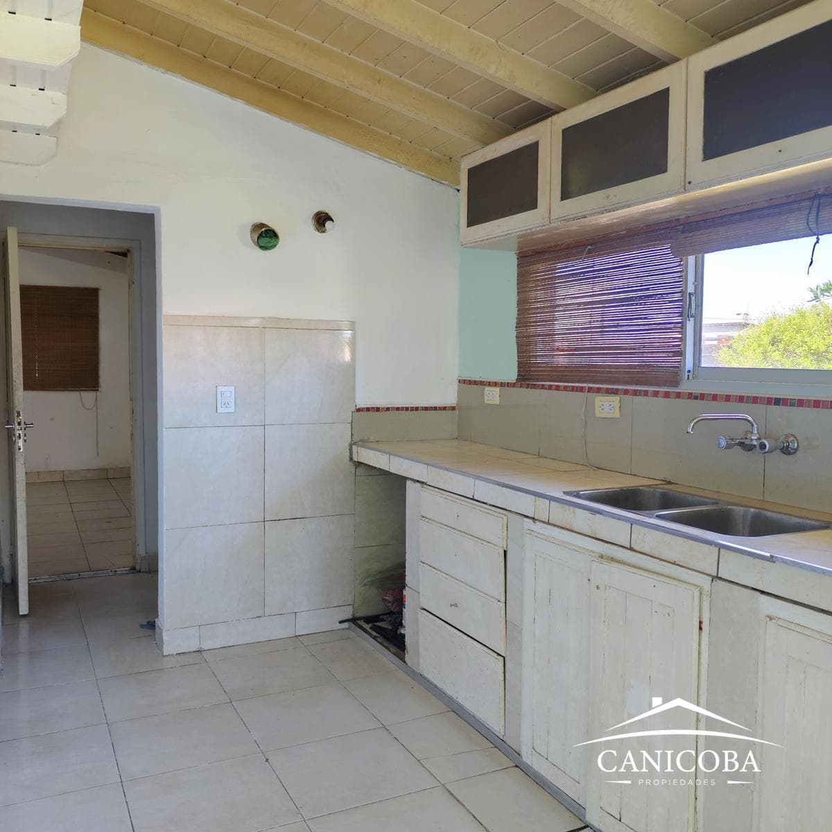 Apartment in San Jacinto