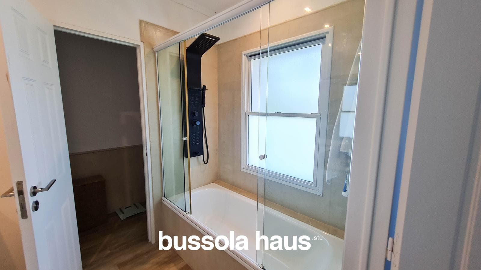 4-Bedroom House for Sale on an Interior Lot in Los Castores, Nordelta