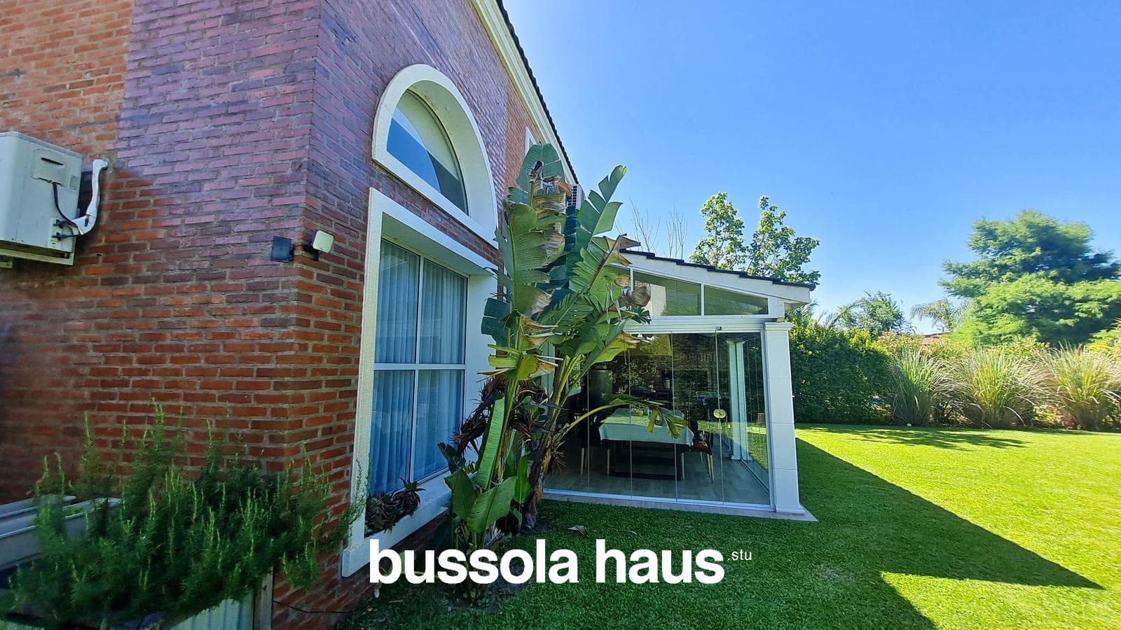 4-Bedroom House for Sale on an Interior Lot in Los Castores, Nordelta