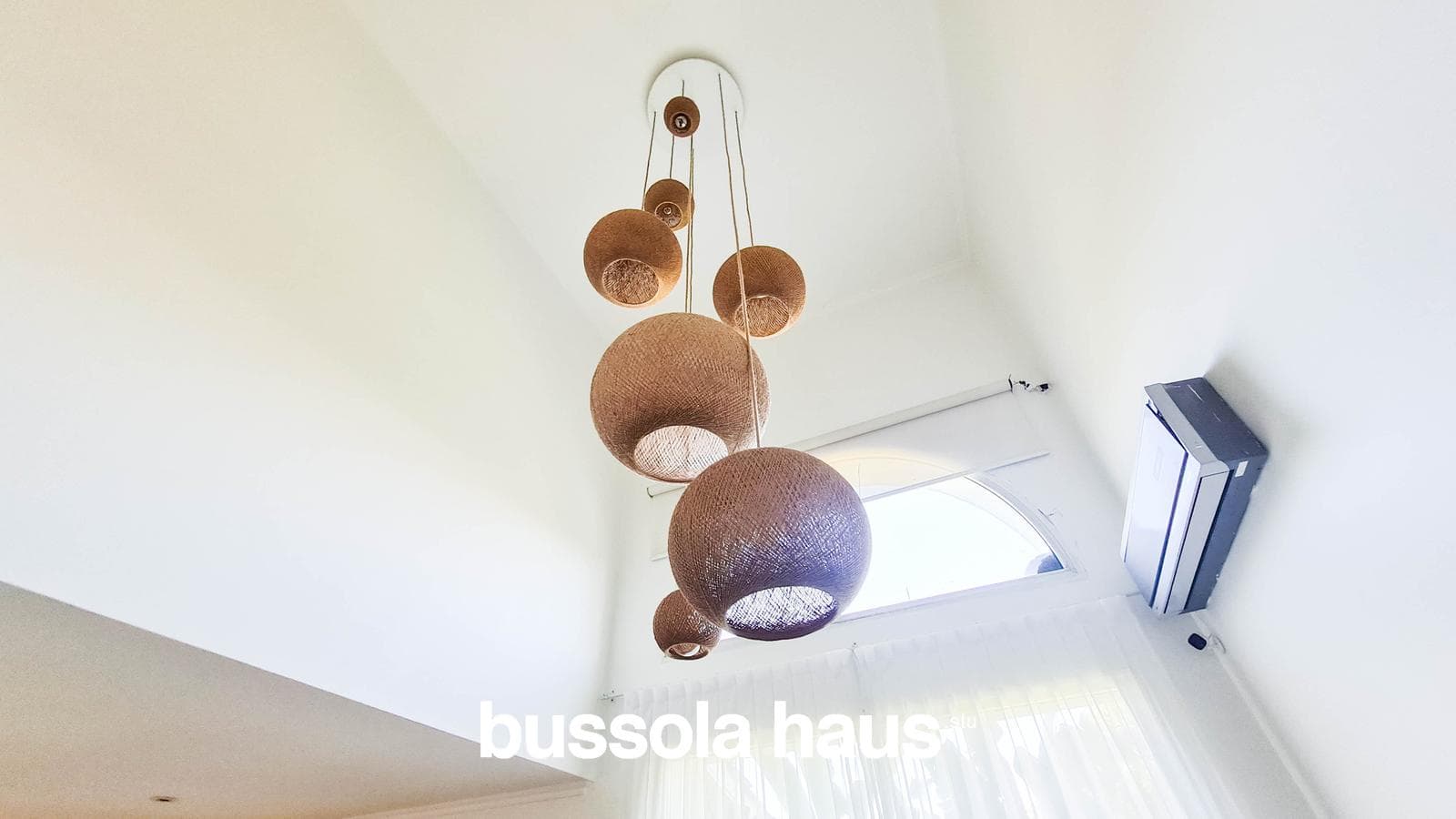 4-Bedroom House for Sale on an Interior Lot in Los Castores, Nordelta