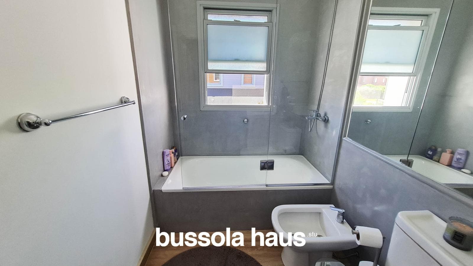 4-Bedroom House for Sale on an Interior Lot in Los Castores, Nordelta