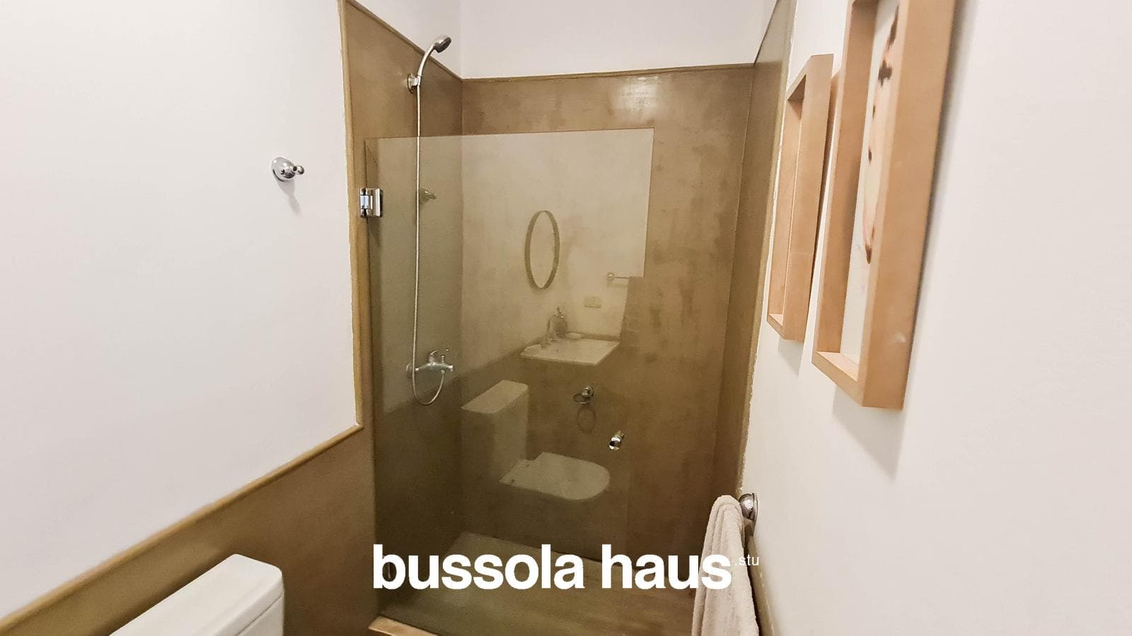 4-Bedroom House for Sale on an Interior Lot in Los Castores, Nordelta